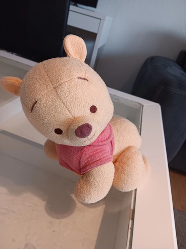 Disney krabbel winnie pooh - disney,