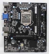 Medion B560H6-EM2 B560