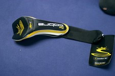 King Cobra S9-1 Fairwayholz