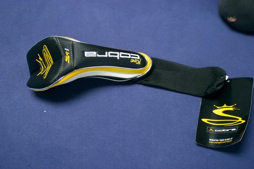 King cobra fairwayholz - s9-1,