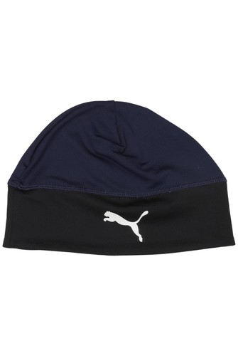 Puma hut mütze herren - puma, hut/mütze