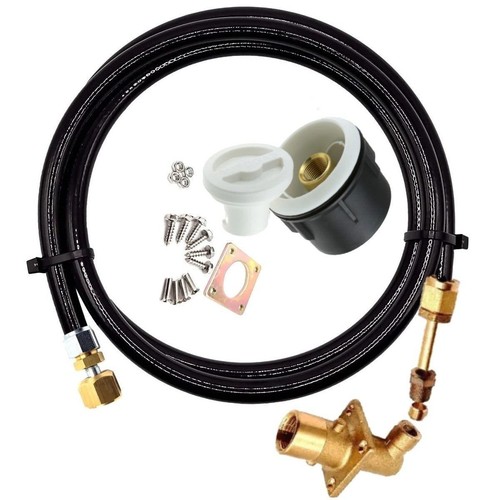 Jic gas low - &,