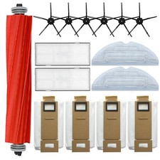 Für Roborock S7 S7+ Plus S7