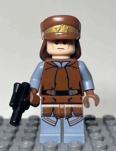 Lego sw0638 star wars - -,