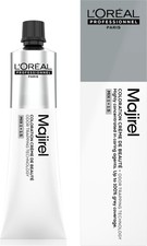 Loreal majirel mittelbraun - loreal, 4