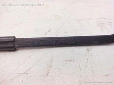 Mercedes Sportcoupe CL203