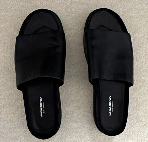 Vagabond damen sandalen - vagabond,