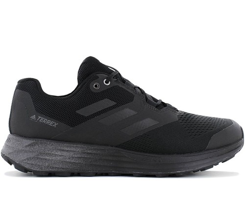 Adidas terrex two flow - adidas,