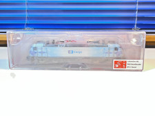 47459, 388, CD Cargo, Ep.VI