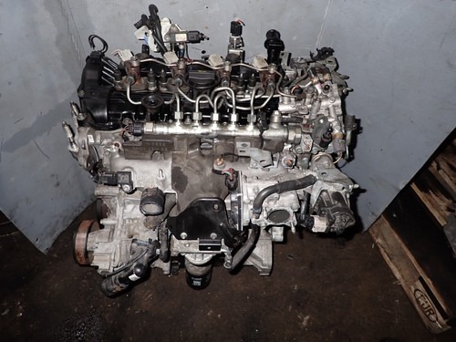 Motor mazda 5 2 2d - mazda, 6