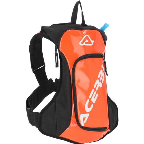Acerbis rucksack mit - rucksack,