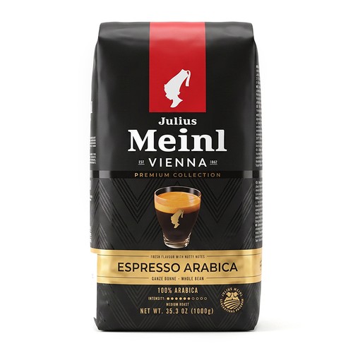 Julius meinl premium - meinl,
