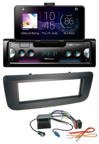 Pioneer usb mp3 bluetooth - usb,