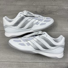 Adidas Predator Equipment