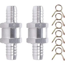 Rückschlagventil 12mm