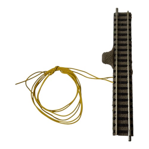Fleischmann 9108 - fleischmann, n