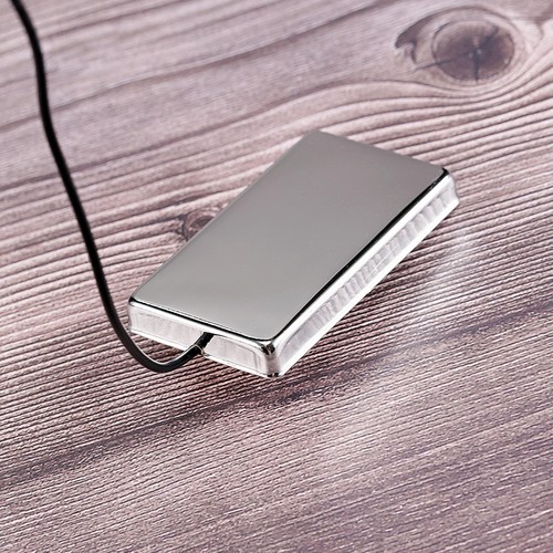 Guitar pickup box ersatz - guitar,