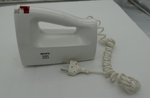 Krups mix 4004 727 - krups,