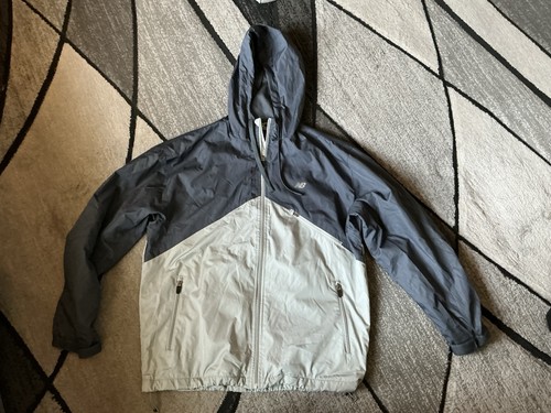 Size medium new - size, balance