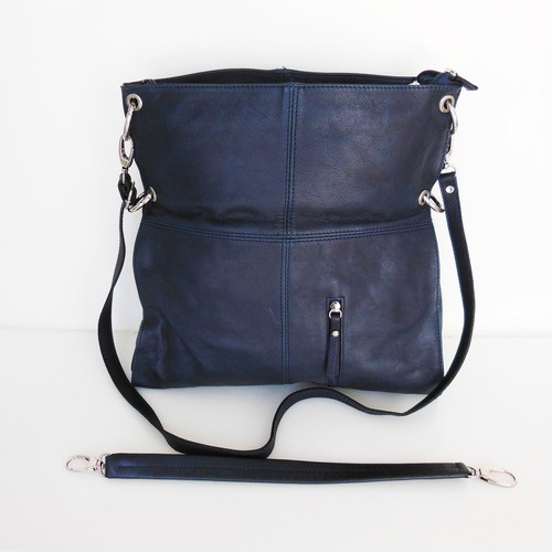 Damen handtasche - damen,