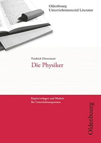 Oldenbourg unterrichtsmaterial - oldenbourg,