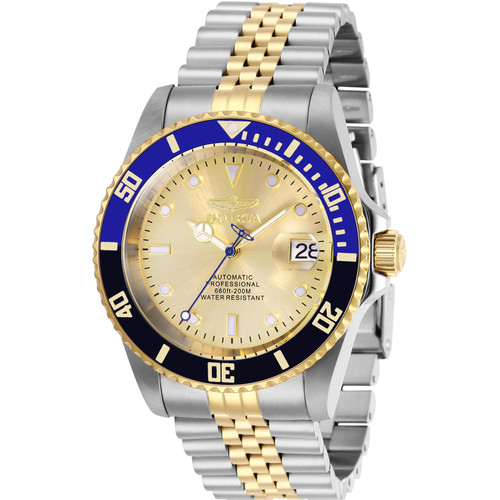 Uhr invicta 29181 - uhr,