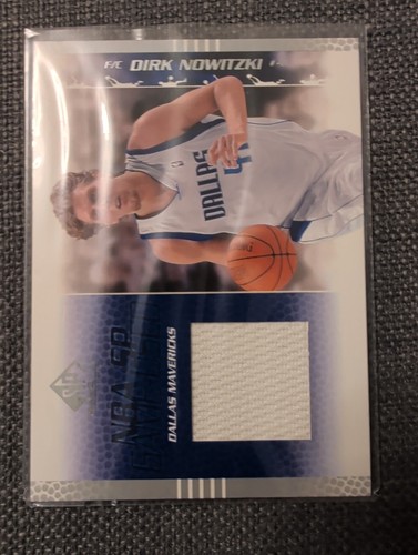 2003 game used edition - game,