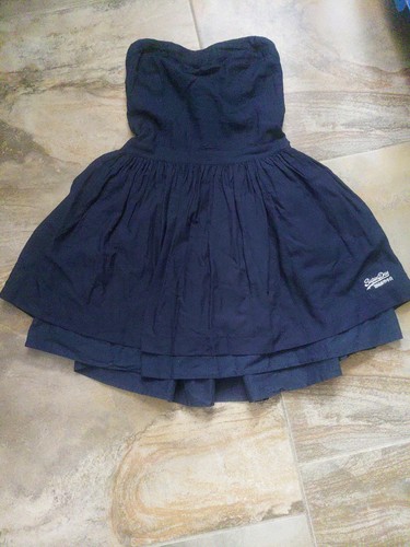Minikleid