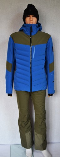 Bogner set herren - bogner,