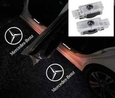 LED Projektor 2 Stkfür