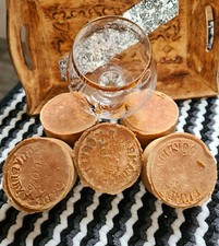 Seife  Rasierseife "Vanilla