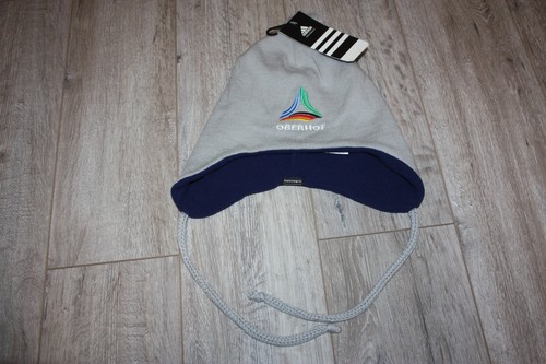 Neu adidas oberhof ski - neu,
