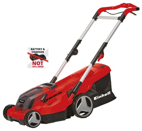 Einhell power change - einhell,