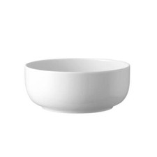Rosenthal studio-line Suomi