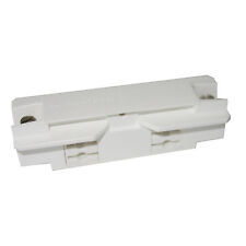 Zumtobel Staff Verbinder