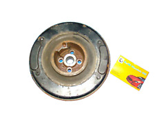 VW T4 Schwingungsdämpfer Riemenscheibe Kurbelwelle original 074105251T  39,99 €