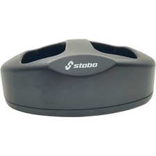 Stabo Tischladegerät für