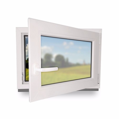 Fenster kellerfenster - fenster,
