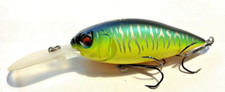 Megabass free 0 - megabass, 3.0