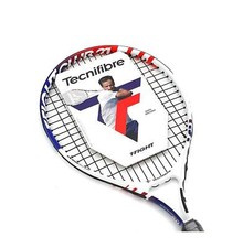 Tecnifibre Junior