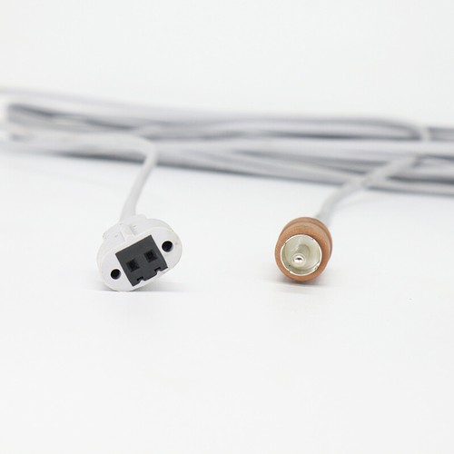 Bose lifestyle v25 v35 v30 - v35,