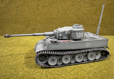 Dragon Armor 60405 1/72 Tiger