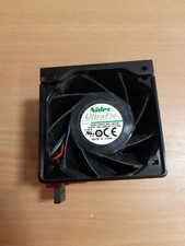 Nidec UltraFlo Server