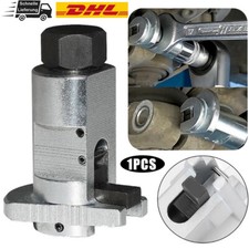 Strebe Spreizer Werkzeug Federbein Stoßdämpfer Federung Strebe Trennung 5-13mm.