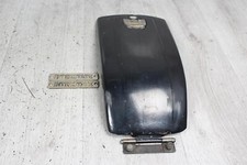 Tankdeckel Tankdeckel Tankblende Honda GL 1000 Goldwing G