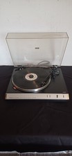 Plattenspieler sanyo plus - plattenspieler,