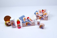 *~*  Niedliches Baby Pflege