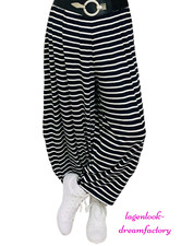 MYO-Lagenlook übergrosse