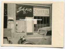 D5004 Photo 1948 Cologne