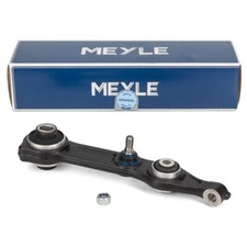 Meyle querlenker traggelenk - +,